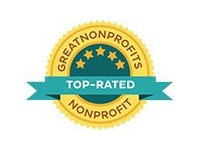CMDR_Great_Nonprofits_Badge