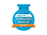 Approved-Rescue_Blue-Badge_Logo-Banner