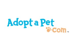 06_adopt-a-pet