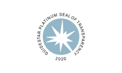 Guidestar Platinum 2020