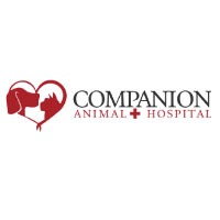 Companion-Logo